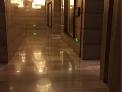 -北京园博大酒店