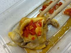 -山水肠粉(盐田店)