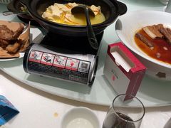 -湖锦酒楼·旗舰店(三阳总店)