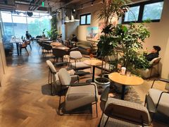 -Wagas沃歌斯(北京君太百货店)
