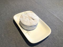 -怡情荟•海鲜青岛菜(五四广场旗舰店)