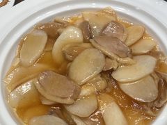 -北京全聚德(西翠路店)