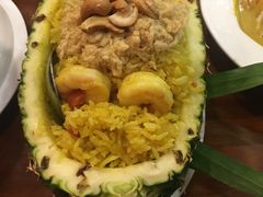 -荷花泰菜(东方新天地店)