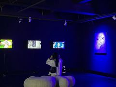 -成都许燎源现代设计艺术博物馆