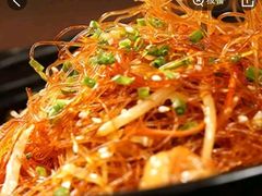 -一江水食府(后湖店)