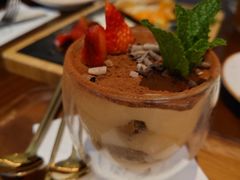 -ALLORA意大利餐厅(丰盛里店)