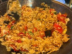 -福巷湘食小馆·猛火现炒(上海首店)