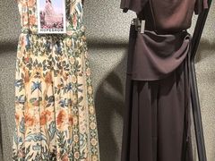 -百联南桥购物中心