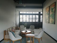 -苏州文旅花间堂·探花府酒店
