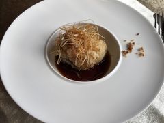 -厉家菜(金宝街店)