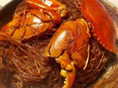 -泰国村酒楼(良木园酒店)