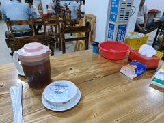 -昌记土制吊烧鸡(佛山市安信物流中心A座店)