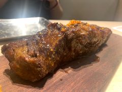 -卡朋西餐(悦汇城店)