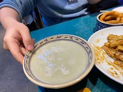 -大海碗·京菜炸酱面(雍和宫店)