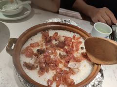 -大榕树下顺德菜(融创茂店)