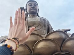 -六鼎山文化旅游区
