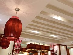 -利苑酒家(金宝店)