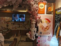 -三月居酒屋(青年大街店)