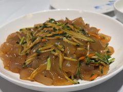 -金春禧(世茂国际广场店)