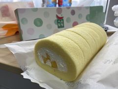 -小西家作(富力爱丁堡店)