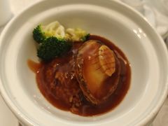 -浪里白·家宴(安德门大街店)