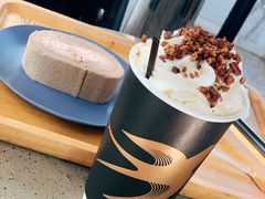 -BeauTea水仙(coco park店)