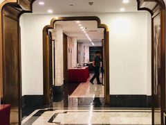 -源牌酒店·家常六安菜