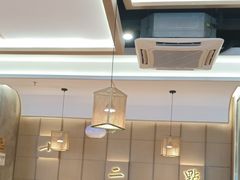 -十二点·辣椒炒肉(南山店)