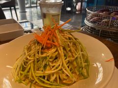 -海味当家·蒸锅海鲜(星海公园店)