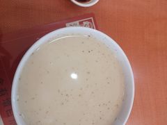 -教师之家赵家羊汤馆(东青龙街店)