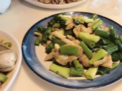 -日丰园海肠水饺·老字号大连海鲜(银泰城店)