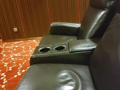 -中影国际影城(兰生大厦CINITY LED店)