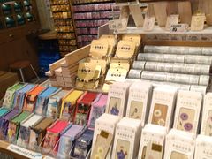 -三生有信(豫园商城店)