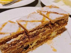 -园里火锅(仁和新城店)