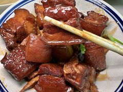 -苏梦江南·淮扬菜(夫子庙店)