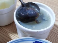 -小罗子汤店(大士院总店)