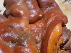 -和源祥·日照菜扛把子(万平口一店)