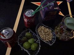 -星光大道KTV(金沙洲店)