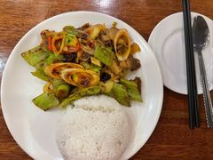 -正德顺順德雙皮奶(中信店)