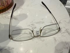 -宝岛眼镜(北京亚运村旗舰店)