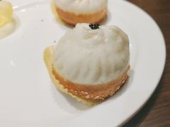 -東城故事·尋找姆媽的味道(玉兰路店)