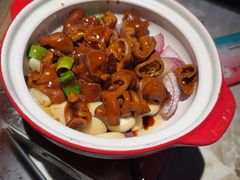 -寻宝记绍兴菜(状元店)