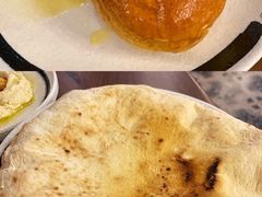 -FISH&POTATO Cō(地中海美食 万象城店)