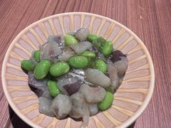 -CURRY YA 熟成咖哩專門店(深圳湾万象城店)