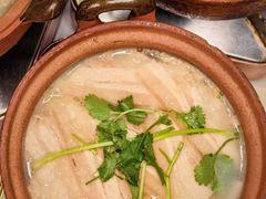 -百味源炭火烤翅 ·夜市大排档(酒仙桥店)