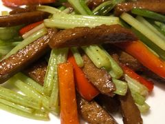 -素虎小呆鸟(西二旗店)