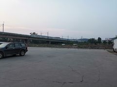-蚝专家(北滘店)