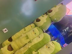 -迷客夏Milksha(圆融天幕店)