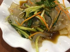 -鸿毛饺子(紫竹桥店)