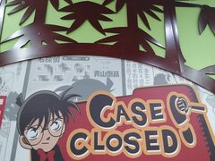 -学习谷日语培训日本留学·多语种外语教学(海淀人大分部)